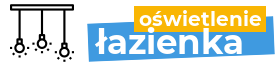Łazienka